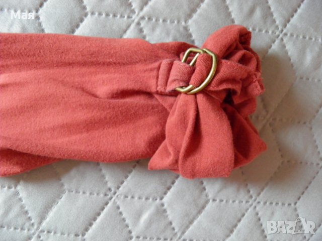 Лот от три дамски блузи H&M Only , снимка 13 - Блузи с дълъг ръкав и пуловери - 26692302