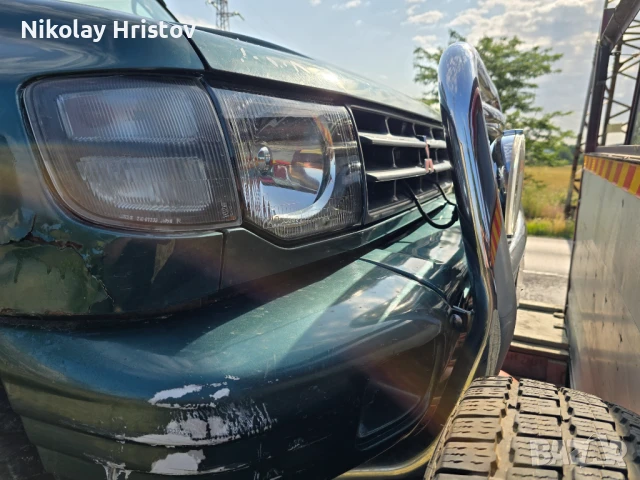 На части 0889841317, снимка 11 - Автомобили и джипове - 50839672