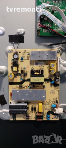 Power Supply Board Tv3904-Zc02-01 for  SCHNEIDER SC-LED43SC350ATV