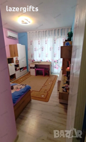 Апартамент , снимка 4 - Апартаменти - 53286046