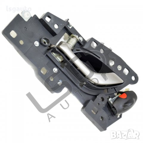 Вътрешна дръжка задна лява врата Honda Civic VIII 2006-2011 H150721N-176