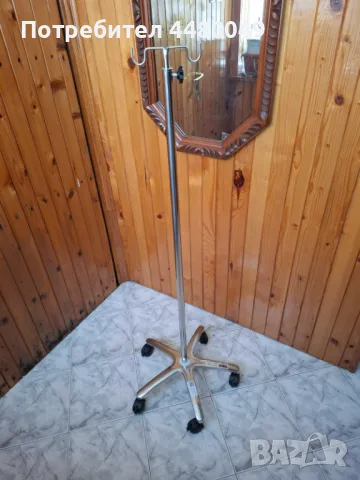 Продавам Стойка за системи нова, снимка 1