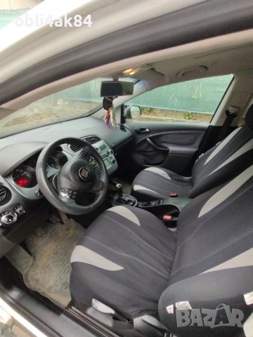 Seat Altea XL, снимка 3 - Автомобили и джипове - 40726888