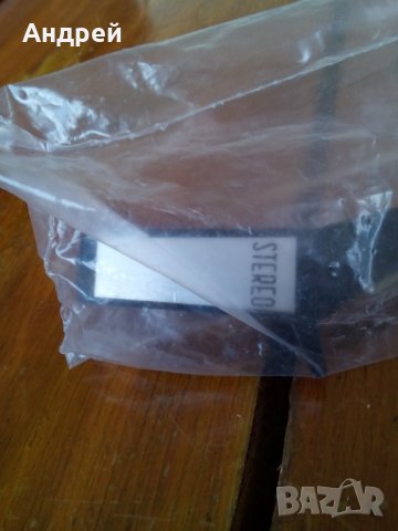 Рамо за грамофон Remr, снимка 3 - Други ценни предмети - 27634015