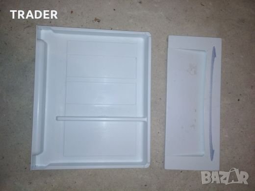 Чекмеджета и панти, държачи за фризер, вратички, държачи, панти, снимка 8 - Фризери - 27205197