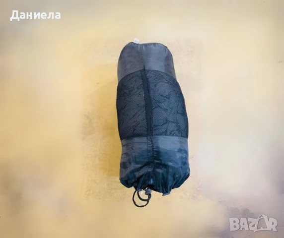 Лек летен спален чувал Living & Garden в различни цветове, снимка 8 - Други стоки за дома - 51039008