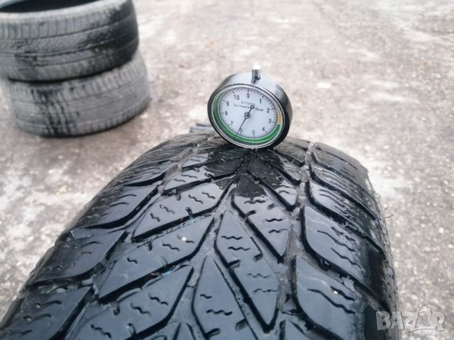 Гуми 175 65 14  2 брой  Нов внос Не са карани в България  Цената е за брой гума Без коментар на цена, снимка 3 - Гуми и джанти - 34832210