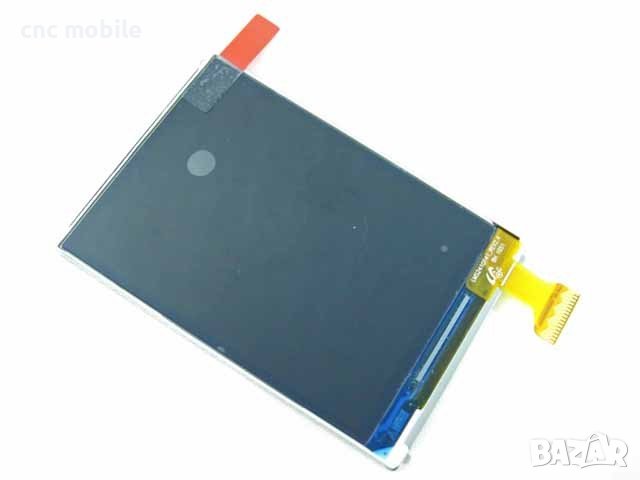 Samsung C6112 - Samsung GT-C6112  дисплей 