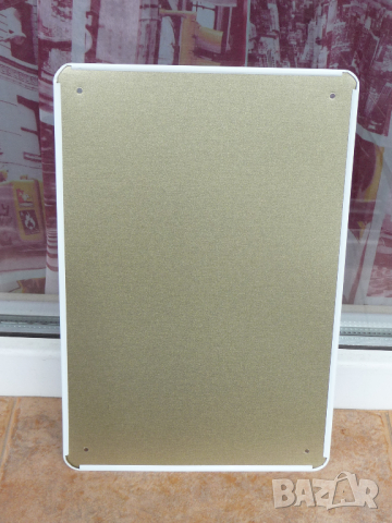 Метална табела разни Тоалетна хартия за дупето котка коте, снимка 3 - Други стоки за дома - 44858393