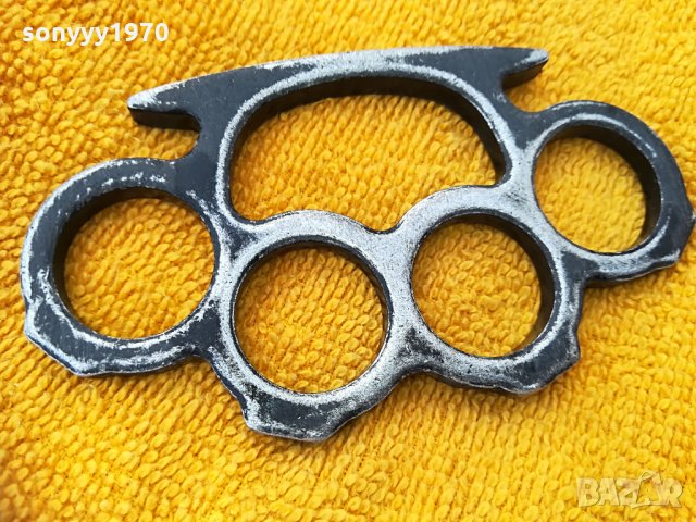 бокс ретро 2507211922, снимка 4 - Колекции - 33622953