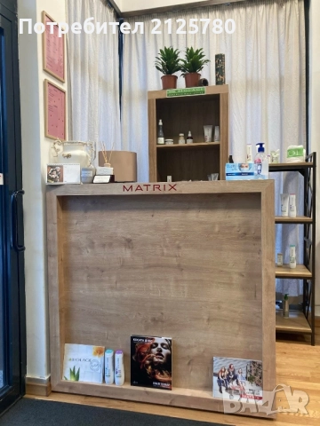 Продава магазин оборудван бизнес, снимка 13 - Магазини - 51920924