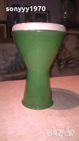 НОВА ТАРАМБУКА СИРИЯ-МНОГО ЦВЕТОВЕ, снимка 5 - Ударни инструменти - 27301275