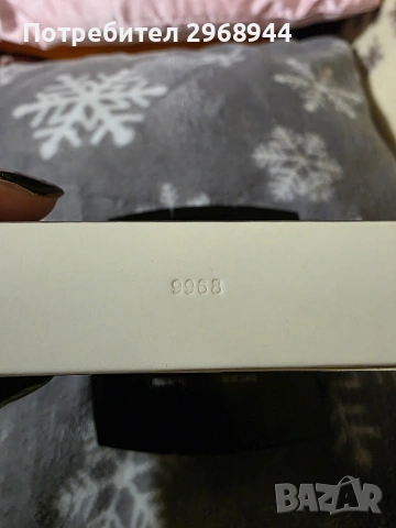 Chanel les symboles de chanel les perles, снимка 10 - Козметика за лице - 53193730