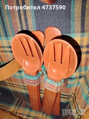 Къмпинг Чанта, снимка 2 - Хладилни чанти - 53493908