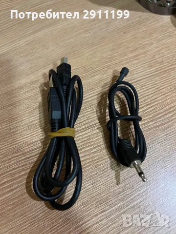 Дигитален диктофон Philips, снимка 3 - Друга електроника - 49028941