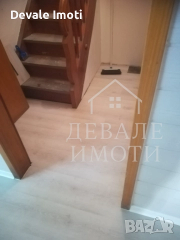 УНИКАЛНА МНОГОФАМИЛНА КЪЩА В  ИДАР-ОБЕРЩАЙН (Idar-Oberstein) ГЕРМАНИЯ, снимка 15 - Къщи - 52690133