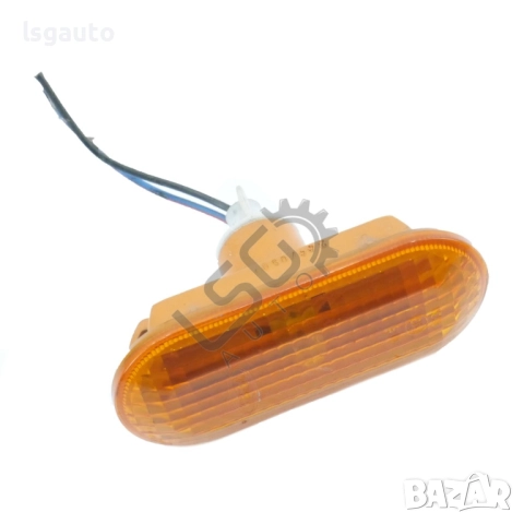 Мигач калник Ford Focus C-MAX 2003-2007 ID: 155063