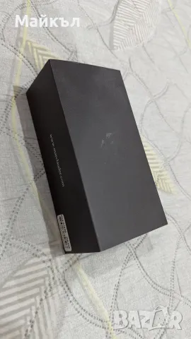 Часовник Marc Lauder, снимка 5 - Мъжки - 49789524