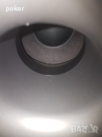 aiwa  тонколони с вграден 22 см суббуфер,четирилентови.  Абсолютно нови са!!Hикога не са пускани!!!, снимка 14 - Тонколони - 43640871