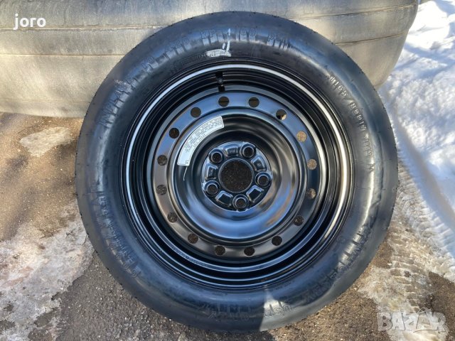 Патерица различни модели от 14" до 20", снимка 15 - Гуми и джанти - 44036384