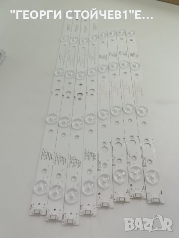 SW43D09R-ZC22AG-02, снимка 3 - Части и Платки - 39056370