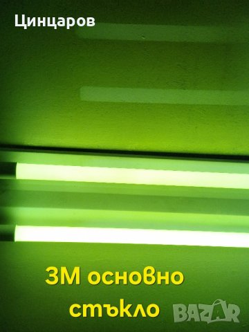 Стъкло с нюанс затъмнително вътрешно за 3M 100V SPEEDGLAS, снимка 4 - Други машини и части - 44010455