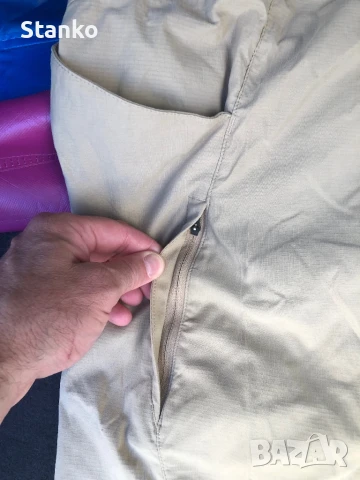 Панталон Fox Ranger , снимка 6 - Велосипеди - 50871101