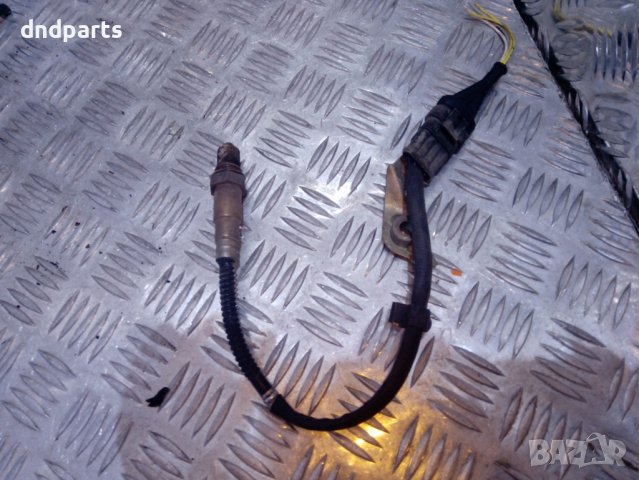 Ламбда сонда за Alfa Romeo, 2.0i, 150к.с., 2001г.