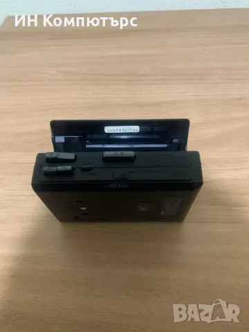 Продавам уокмен с радио Aiwa HS-T55, снимка 3 - Други - 48914295
