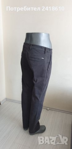 Hugo Boss Schino  Slim Fit Mens Size 33/30 НОВО! ОРИГИНАЛ!, снимка 11 - Панталони - 37401432