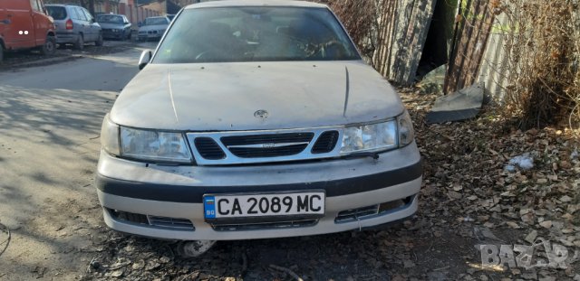 BMW E39 e46 Mercedes Opel Astra G Audi A4 2.5d Audi A3 Reno mega , снимка 16 - Автомобили и джипове - 26310945