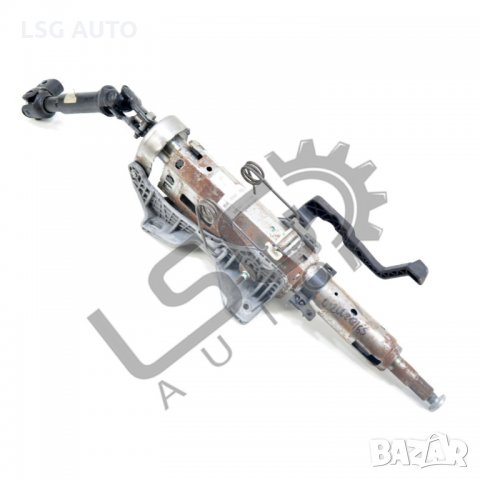 Кормилен прът Opel Insignia SRI 2008-2013 OI200818N-175