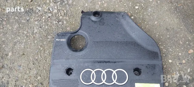 Кора Двигател Ауди A3 8L 1.9TDI N:82935 (2)
- 012784A - 038103925, снимка 4 - Части - 49746621