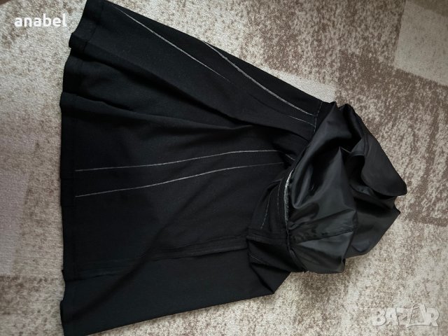 Дамска пола Kensol, снимка 5 - Поли - 43497334