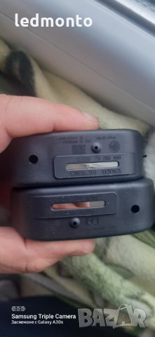 Тпмс датчика за налягане на гомите мотор бмв bmw K bmw F bmw R