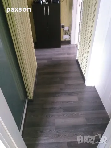 От собственик! Апартамент в района на окр.болница гр. Сливен! , снимка 8 - Апартаменти - 48641388