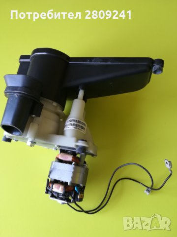 Кафемелачка Delonghi