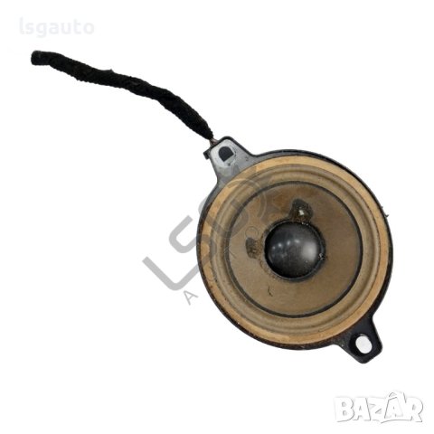 Високоговорител табло Saab 9-3 2004-2015 ID: 120306