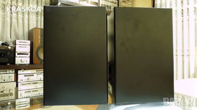 MB QUART 490 MCS, снимка 3 - Ресийвъри, усилватели, смесителни пултове - 47636873