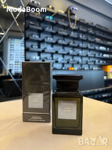 Tom Ford парфюми , снимка 2 - Унисекс парфюми - 48372036