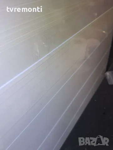 PSU EAX66490601(1.5) EAY64009301 FOR LG 55UF680V 55inc DISPLAY LC550EGE-FHM1, снимка 7 - Части и Платки - 47688940