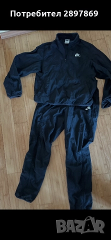 Оргинално екипче, снимка 2 - Детски комплекти - 52512615