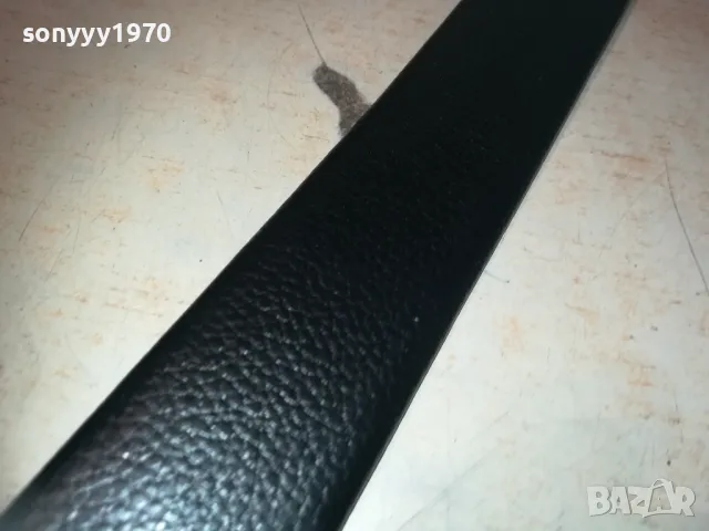 КОЛАН ЧЕРЕН 130СМ 2210241941, снимка 13 - Колани - 47681180