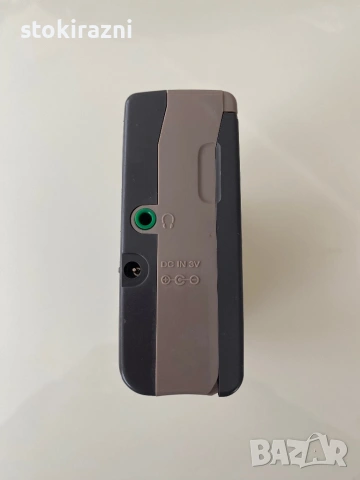 SONY WALKMAN, снимка 4 - Други - 53118520