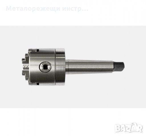 Универсали Ф80 ; Ф100 ; Ф125 ; Ф160 с опашки МОРЗ 2 ; МОРЗ 3 ; МОРЗ 4 ; МОРЗ 5, снимка 2 - Други инструменти - 33210684