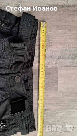 Ски панталон, снимка 3 - Зимни спортове - 52950385