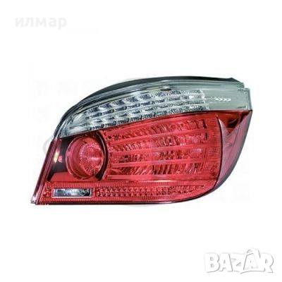 Датчик, позиция на лоста за включване на автоматична кутия за Фолксваген Пасат , снимка 4 - Части - 35006350