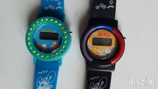 Часовници , снимка 5 - Други - 26281791