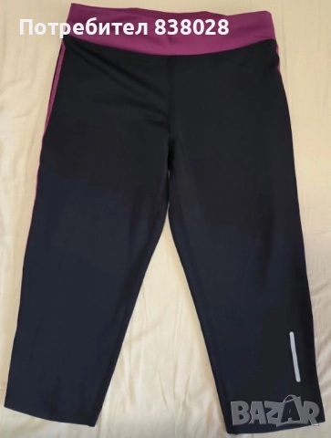 Клинчета, снимка 3 - Клинове - 52843835