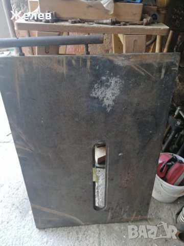 Резервни части за Дърводелски машини., снимка 8 - Резервни части за машини - 13317713